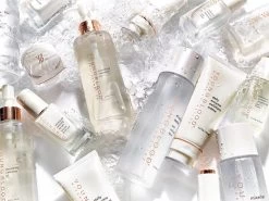 Youngblood Mineral Cosmetics Daily Enzyme Exfoliant Crème -Care Products Store b5pt2ndw 202106071815546929