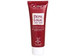 Guinot Depil Logic Corps – Anti-Hair Regrowth Lotion