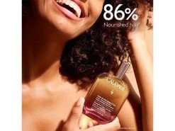 Caudalie Smooth & Glow Hair & Body Oil Elixir -Care Products Store b5zjssfl 202306281741358074