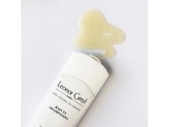 Leonor Greyl Bain TS Shampoo For Oily Scalp And Dry Ends 7 Leonor Greyl Bain TS Shampoo For Oily Scalp And Dry Ends -Care Products Store baccocum 202207221738583020