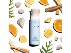 VIRTUE Refresh Dry Shampoo -Care Products Store bavrnjri 202304181621043187