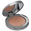 Colorescience Pressed Mineral Illuminator - Morning Glow -Care Products Store bbobe12k 201406271705255149
