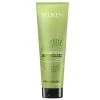 Redken Curvaceous Curl Refiner -Care Products Store bbpr1p4j 201801251735553423