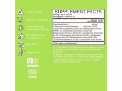 HUM Nutrition Gut Instinct -Care Products Store bbynajja 202302211649113598