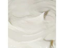 Emma Hardie Moringa Luxury Body Butter -Care Products Store bcdq2qse 202303131734412014