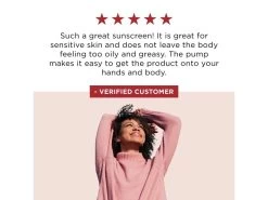 EltaMD UV Lotion Broad Spectrum SPF 30+ Full Body Sunscreen -Care Products Store bcqqzni5 202301172152015760