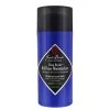 Jack Black Clean Break Oil-Free Moisturizer -Care Products Store bdbr4ocv 201606101442311530