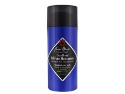 Jack Black Clean Break Oil-Free Moisturizer