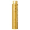 Miriam Quevedo Sublime Gold Luminous Conditioner -Care Products Store bdxvvrr0 202302101635349140