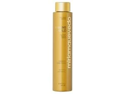 Miriam Quevedo Sublime Gold Luminous Conditioner