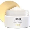 ISDIN Isdinceutics Age Contour Rejuvenating And Firming Daily Face Moisturizer -Care Products Store bekhddkt 202301121813207563
