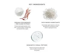 VIRTUE Flourish Shampoo For Thinning Hair -Care Products Store bf1nx3rh 202206301210156890