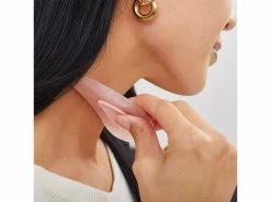 PMD Gua Sha RQ -Care Products Store bfxz54pt 202302061429344198