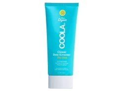 COOLA Organic Classic Body Sunscreen SPF 30 - Pina Colada -Care Products Store bg4mazgb 202003162007526069