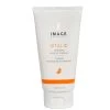 IMAGE Skincare Vital C Hydrating Enzyme Masque 1 IMAGE Skincare Vital C Hydrating Enzyme Masque -Care Products Store bgalacqa 202108112136456045