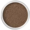 BareMinerals All Over Face Color - Faux Tan 2 BareMinerals All Over Face Color - Faux Tan -Care Products Store bgefxk2l 201305151242199686