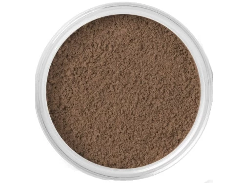 BareMinerals All Over Face Color - Faux Tan 3 BareMinerals All Over Face Color - Faux Tan