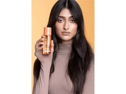 Makari Extreme Active Intense Argan & Carrot Botanical Body Oil -Care Products Store bgivqln1 202208171640588119