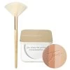 Jane Iredale PureBronze Summer Glow Set 2 Jane Iredale PureBronze Summer Glow Set -Care Products Store bhd0uopa 202306271531509394