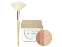 Care Products Store 37 Jane Iredale PureBronze Summer Glow Set