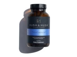 Hush & Hush TimeCapsule Dietary Supplement -Care Products Store bhh40wmu 202006291431582634