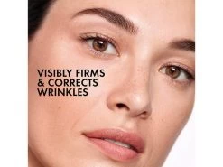 Vichy LiftActiv H.A. Anti-Wrinkle Firming Eye Cream -Care Products Store bhv0hslp 202307031547552891