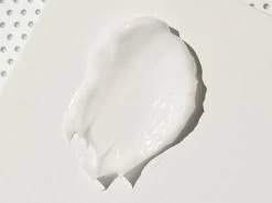 Replenix Age Restore Nighttime Therapy 10 Replenix Age Restore Nighttime Therapy -Care Products Store bin4kj3t 202104281609419905