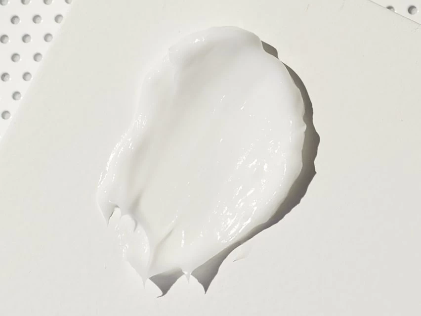 Replenix Age Restore Nighttime Therapy 5 Replenix Age Restore Nighttime Therapy - Image 3