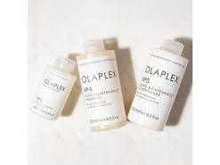 OLAPLEX Bond Maintenance Essentials Set -Care Products Store biyxg0vb 202208241521009595