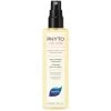 PHYTO Phytovolume Volumizing Blow-Dry Spray 1 PHYTO Phytovolume Volumizing Blow-Dry Spray -Care Products Store bjfnohz3 202010150017117557