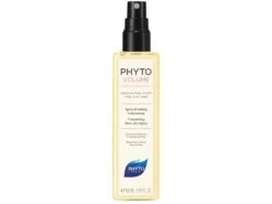 PHYTO Phytovolume Volumizing Blow-Dry Spray