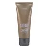Surface Awaken Thickening Cream