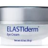 Obagi ELASTIderm Eye Cream -Care Products Store bji4lyxv 202109021903571976
