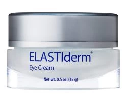 Obagi ELASTIderm Eye Cream