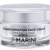 Jan Marini Transformation Face Cream -Care Products Store bjokvh4u 202307241555560241