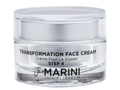 Jan Marini Transformation Face Cream