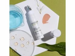 Replenix Tinted Brightening Eye Cream 8 Replenix Tinted Brightening Eye Cream -Care Products Store bjp3rwkf 202106301410072369