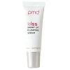PMD Kiss Smart Lip Plumping Serum -Care Products Store bkacxiko 202103041610170034