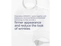 NEOSTRATA Skin Active Dermal Replenishment -Care Products Store bkynehdq 202303071527398401