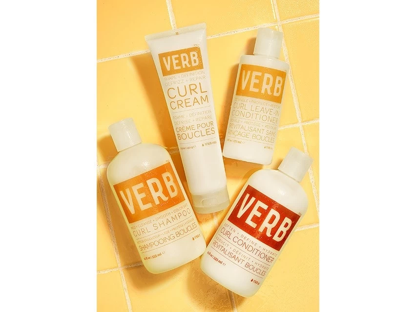 Verb Curl Cream 6 Verb Curl Cream - Image 4