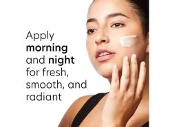 PCA SKIN HydraMatte Moisturizer -Care Products Store blgmurac 202303161545252528