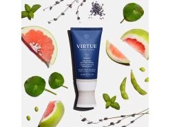 VIRTUE Un-Frizz Cream -Care Products Store bme5vsq3 202009091255139045