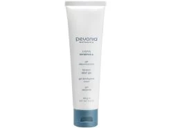 Pevonia Tension Relief Foot Gel