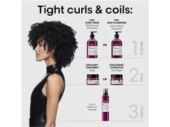 L'Oreal Professionnel Curl Expression Intensive Moisturizer Rich Mask -Care Products Store bmochpsr 202210261326098631