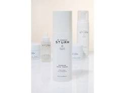 Dr. Barbara Sturm Darker Skin Tones Enzyme Cleanser 13 Dr. Barbara Sturm Darker Skin Tones Enzyme Cleanser -Care Products Store bmp43ynp 202307121827204290