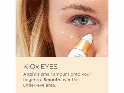 ISDIN Isdinceutics K-Ox Eyes Dark Circles Minimizer Eye Contour Cream -Care Products Store bmsg1oxq 202301102135453368