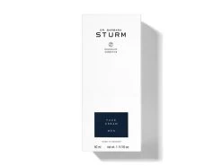 Dr. Barbara Sturm Face Cream Men 7 Dr. Barbara Sturm Face Cream Men -Care Products Store bmsqyomh 202308141351377497