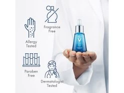 Vichy Mineral 89 Prebiotic Recovery & Defense Concentrate Serum -Care Products Store bn3vpwjd 202107131734166218