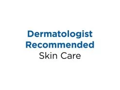 EltaMD Skin Recovery Essence Facial Toner 18 EltaMD Skin Recovery Essence Facial Toner -Care Products Store bn45jtwg 202302012204519884