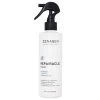 Zenagen Repairacle Repairing Leave-In Conditioner -Care Products Store bnjpeolr 202306011458016557